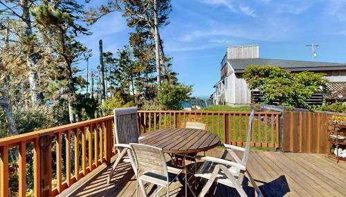 Nature's Paradise - Foto 3