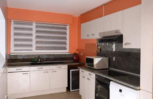 Commealamaison - Foto 3