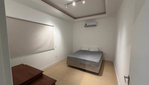 Chácara das Palmeiras - Foto 3