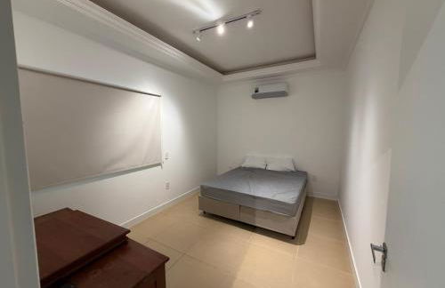 Chácara das Palmeiras - Foto 3