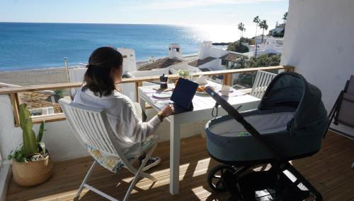 La Casa de Colores - Photo 5