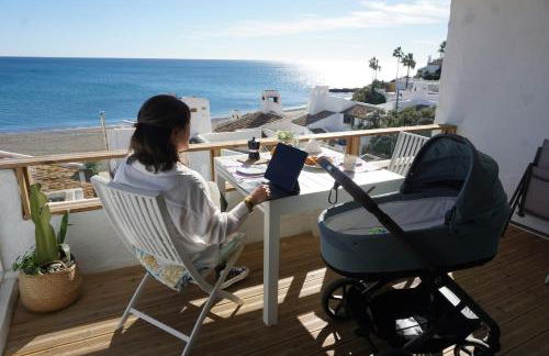 La Casa de Colores - Photo 5