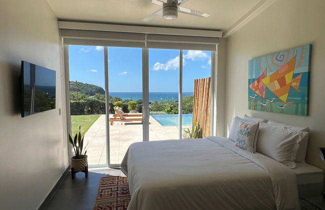 La Santa Maria Resort - Photo 23