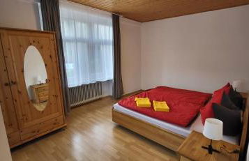 Ferienwohnung Nani - Foto 10