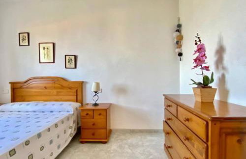 Punta de s'Àguila-Port Des Canonge - Foto 14