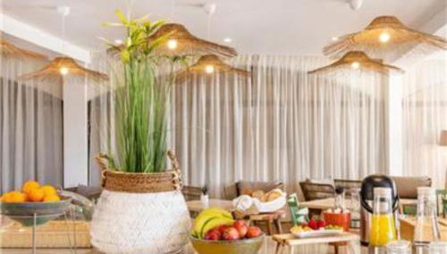 Perfect ApartHotel 1 Bedroom - Foto 5