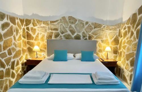 Valentino Villas & Apartments - Foto 62
