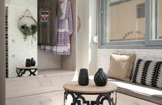 Flores Playa - Photo 24