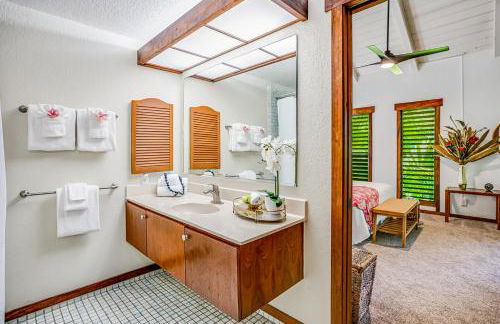 Waikomo Stream Villas 132 - Foto 25