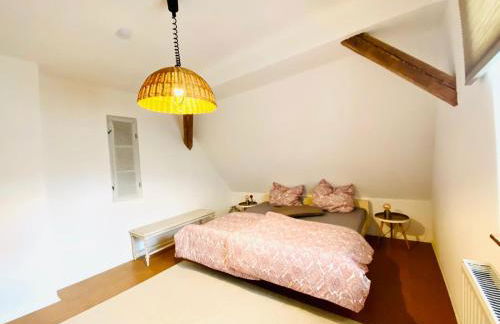 Into The Green Apartment - Foto 7