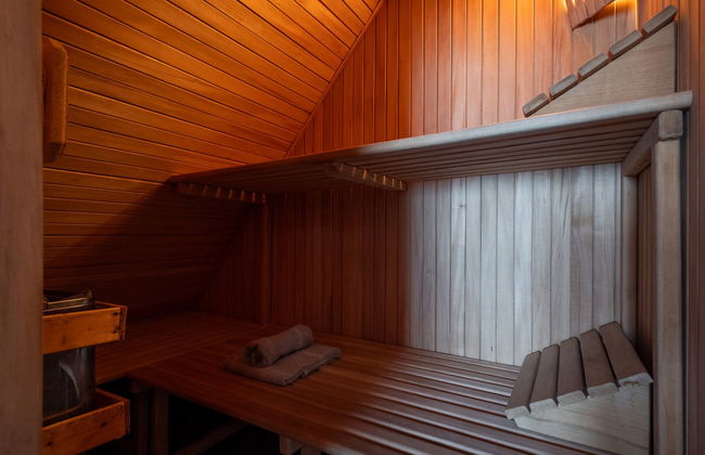 Szelągówka 100 m2 - Foto 14