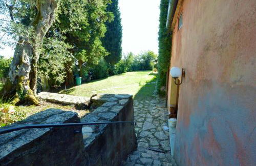 La Migliana by Nicola Real Estate - Foto 36