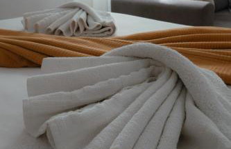 Andalusian Stay I - Foto 18