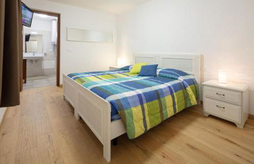 Agriturismo I Comelli - Foto 40