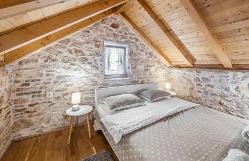 Cozy Home In Primosten With Wifi - Foto 26