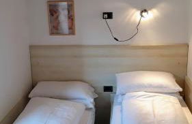 Casa Bamby - Foto 44