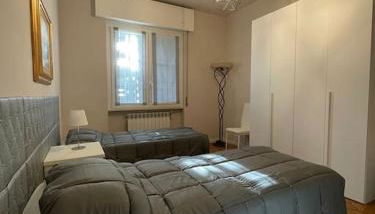 Casa Vittoria - Foto 2