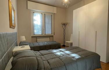 Casa Vittoria - Foto 2