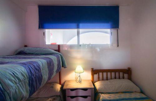 Splendid 16 - Foto 7