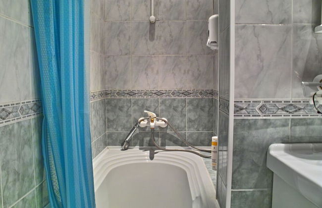 Rossina View - Foto 16