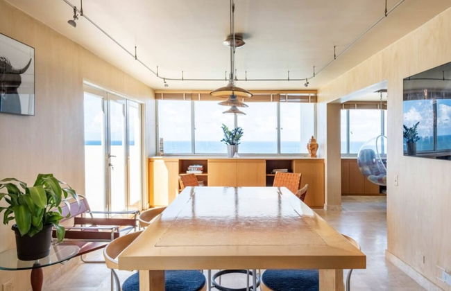 The Penthouse SJU - Photo 20