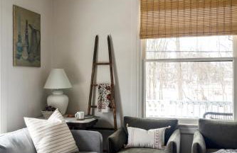 Designer Home, Hot Tub, Private Yard, & Projector - Foto 11