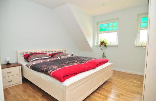 Schloms Hof - Foto 25