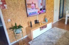 Alojamento São Brás - Photo 17