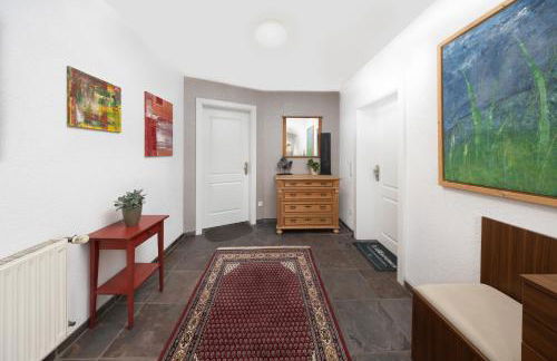 Ferienwohnung Kempkens -Hochwertig & modern - Foto 8