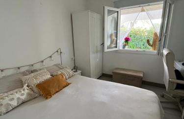 Menorca Palm Villa - Foto 30