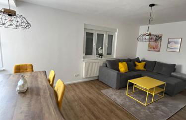 Ellis Häusle - Foto 6