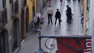 Suites Bobbio - Foto 5