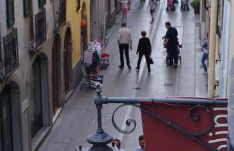 Suites Bobbio - Foto 5