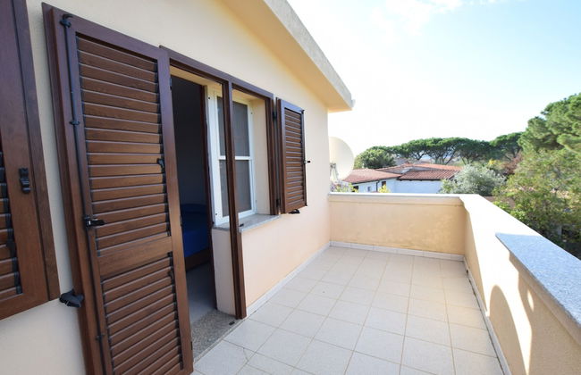 Casa San Giovanni Ac Near The Beach - Foto 10