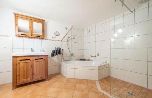 Edlgütl - Hideaway - Foto 18