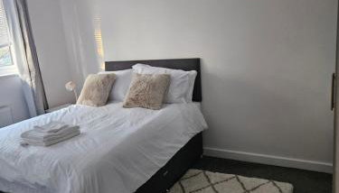 Relaxing and Comfort - Photo 4