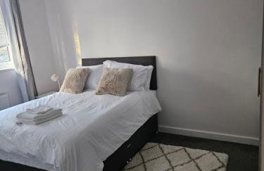 Relaxing and Comfort - Photo 4