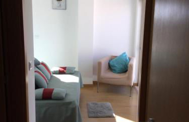 Residencial Monte Gordo Golf Rei Algarve - Photo 30