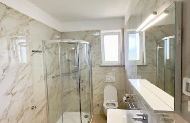 Apartments Marijan & Marija - Foto 14