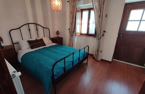 Casa Cantelas - Foto 22