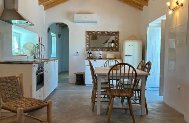 DoVale Country House - Foto 32