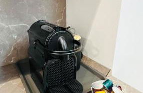 Navigli Suite - VELO - Foto 10