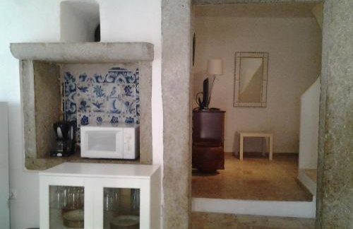 Typical small house near Lisbon - Photo 14