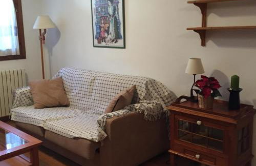 Blanchard Benas - Photo 9