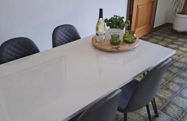 Weingut Gödert - Foto 7