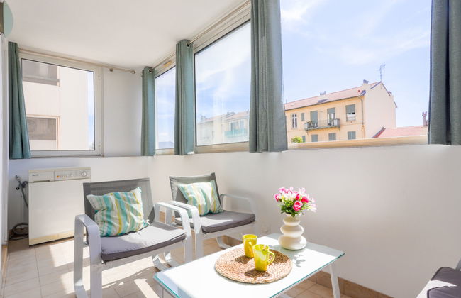 Cap Californie - Foto 19