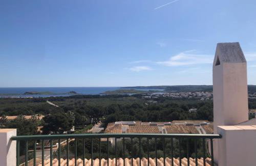 La Terraza de la Sabina - Foto 6