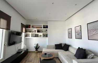 Therõs House - Foto 6