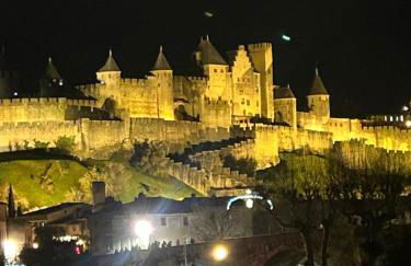 Les berges de la cité - Foto 19