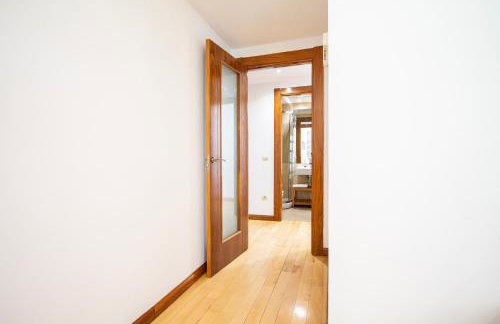 Apartamentos Adelfas - Photo 44